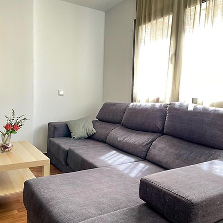 ᔓ Alameda De Capuchinos By Dv Properties ᔕ Малага Екстериор снимка